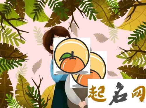 梦见和奶奶说话什么预兆 梦见和已故的人说话什么意思