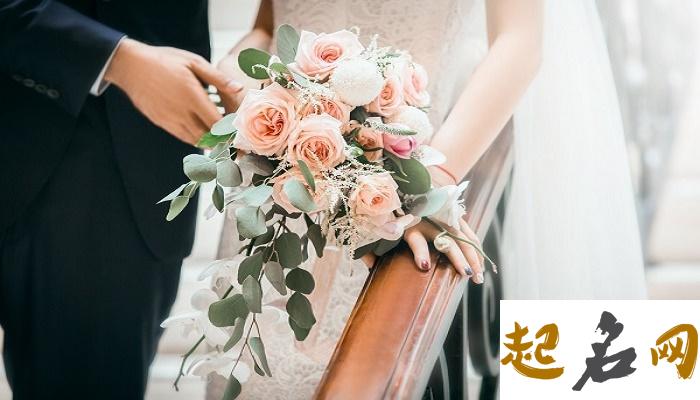 梦见前男友订婚是什么意思【好不好】 梦见男友结婚,娶了别人