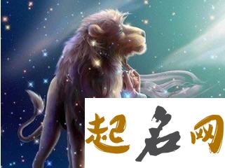 属猪双子座的致命弱点 今年属猪的财运