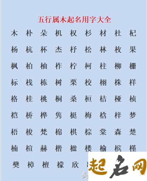 偏旁是讠的字公司起名推荐 公司寓意好的名字 给讠加偏旁组新字