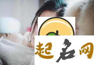 离婚后的属猴女何去何从 女人离婚后何去何从