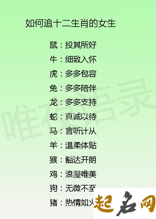 属羊取名有哪些注意事项？ 男孩名字大全2019属猪