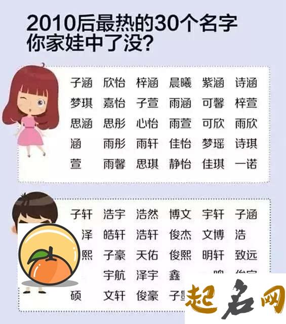 女孩叫敏好吗 最后一个字是敏的名字 敏可以取什么名字