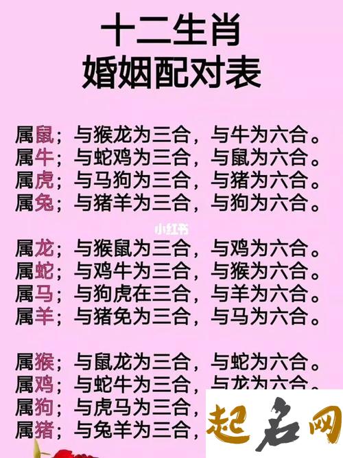 八字婚期测算方法有哪些 八字免费算姻缘