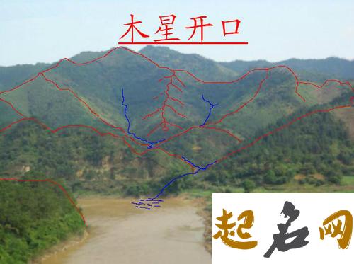 揭露墓地的朝向风水禁忌大全 风水墓地知识