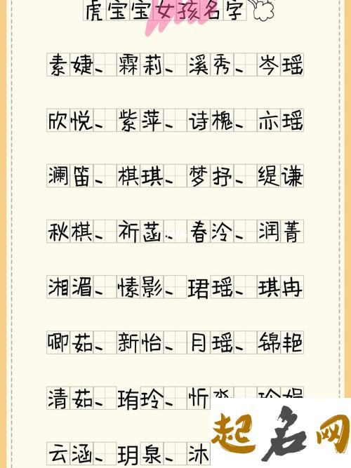 生辰八字起名分析 起简单好记男孩名字 姓名测试打分生辰八字