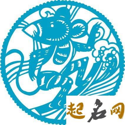 2020鼠年生肖属牛和生肖属鸡适合结婚吗，会相合吗 属鸡属牛相配吗