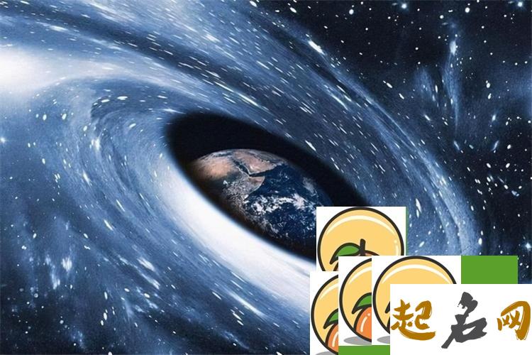 如果地球炸了 你适合到哪个星球居住（图文） 宇宙有多少个星球