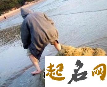 梦见上厕所拉屎是什么意思【好不好】 梦到拉屎是什么意思