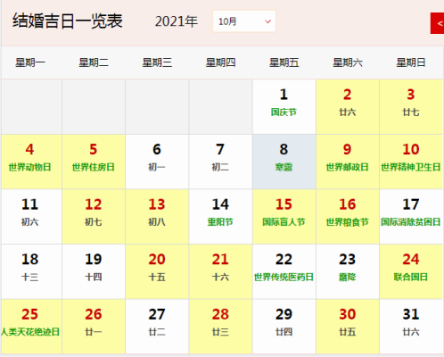 公历2016年12月份装修吉日查询 元月份的黄道吉日