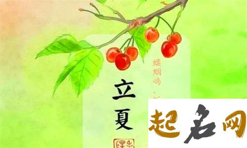 立夏代表什么生肖-四月建巳的蛇生肖（图文） 生肖蛇的性格