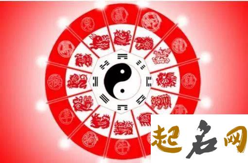 2021壁上土命几月份出生父母缘份好,财运好吗 2020属马的运势和财运