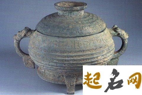 梦见古董怎么回事 梦见古董有什么预兆 梦见发洪水什么预兆