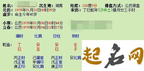 什么八字的人易惹外遇？ 八字测几段婚姻