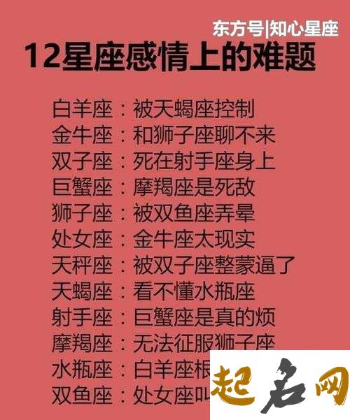 12星座男人婚外情 婚外恋男人的心里是怎么想的