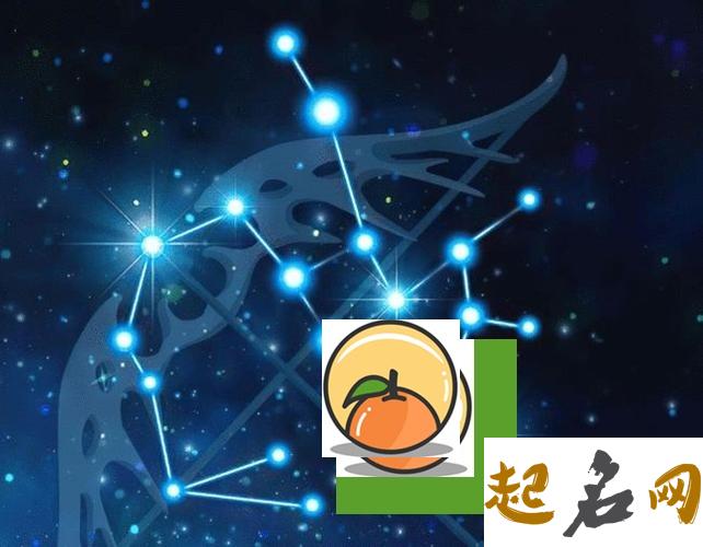 火象星座和什么象星座最配 最适合呢？ 同象星座配对很准吗