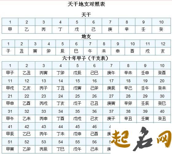 1924年属什么 1924年出生的今年多大 1924年到2019年多少岁