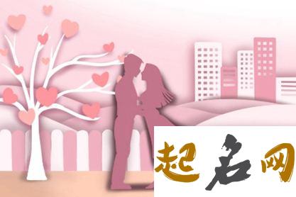 婚姻幸福被夫宠的八字有哪些 免费测算一生婚姻