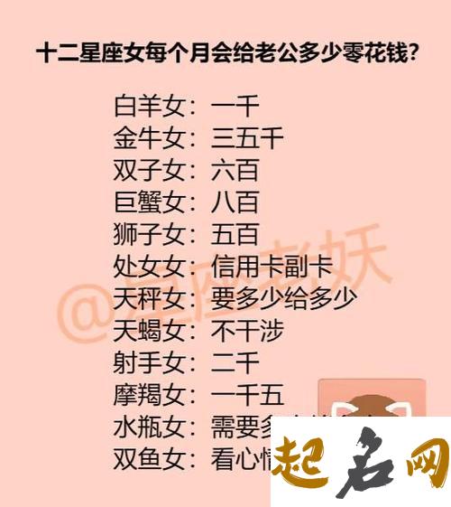 如何避免双子座情人的爱情禁地 双子座分手