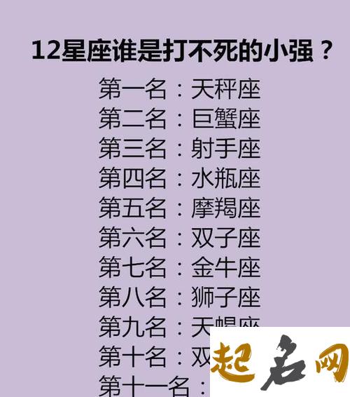 双鱼座的敬业指数 双鱼和水瓶座配对指数