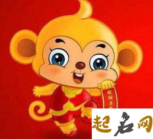 属猴的今年多大了，属猴的今年多少岁 属鸡几岁2019