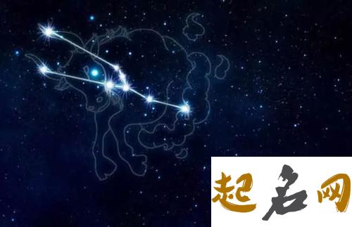 2020年春节金牛座的桃花势好吗，和什么星座最相配 2020年1月金牛座运势