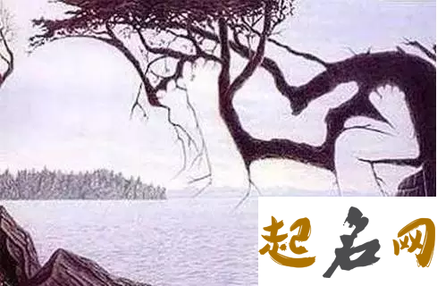 测你能为了成就大事不念旧恶吗？（图文） 测试