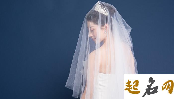 做梦梦到结婚是什么意思？ 梦见别人结婚的场面